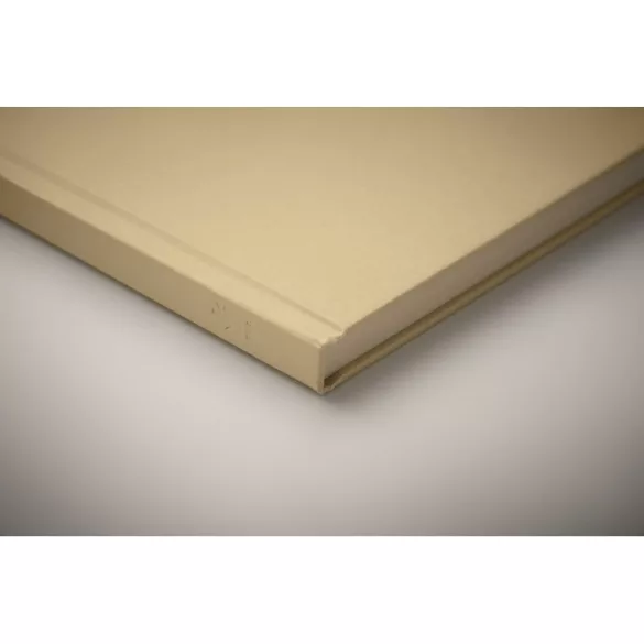 MO2695-39-Notes-A5-trestie-de-zahar-PLA-SUGAR