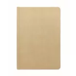 MO2695-39-Notes-A5-trestie-de-zahar-PLA-SUGAR