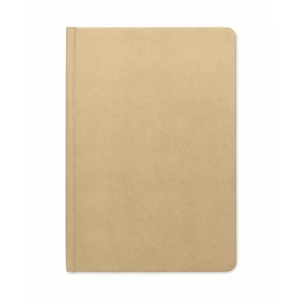 MO2695-39-Notes-A5-trestie-de-zahar-PLA-SUGAR