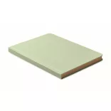 MO2695-77-Notes-A5-trestie-de-zahar-PLA-SUGAR