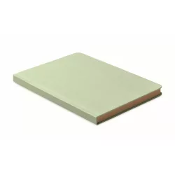 MO2695-77-Notes-A5-trestie-de-zahar-PLA-SUGAR