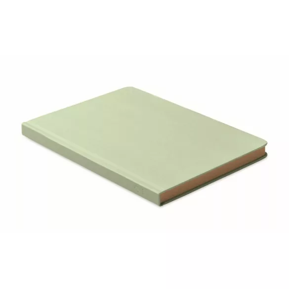MO2695-77-Notes-A5-trestie-de-zahar-PLA-SUGAR
