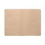 MO2695-77-Notes-A5-trestie-de-zahar-PLA-SUGAR