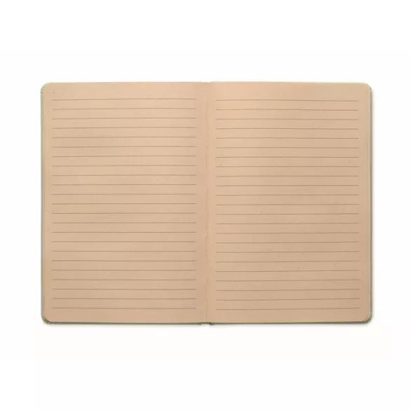 MO2695-77-Notes-A5-trestie-de-zahar-PLA-SUGAR