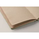 MO2695-77-Notes-A5-trestie-de-zahar-PLA-SUGAR