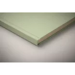 MO2695-77-Notes-A5-trestie-de-zahar-PLA-SUGAR