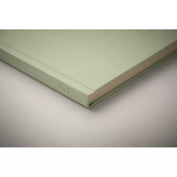 MO2695-77-Notes-A5-trestie-de-zahar-PLA-SUGAR