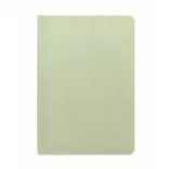 MO2695-77-Notes-A5-trestie-de-zahar-PLA-SUGAR
