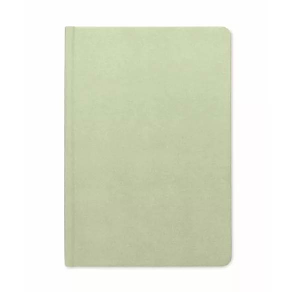 MO2695-77-Notes-A5-trestie-de-zahar-PLA-SUGAR