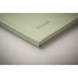MO2695-77-Notes-A5-trestie-de-zahar-PLA-SUGAR