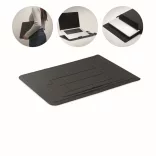 MO2696-03-Rucsac-laptop-de-15-inch-fetru-PRACTIC