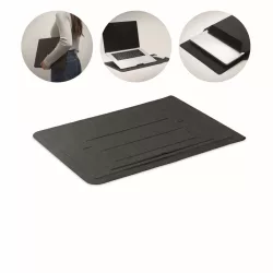 MO2696-03-Rucsac-laptop-de-15-inch-fetru-PRACTIC