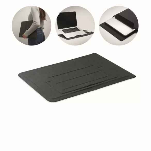 MO2696-03-Rucsac-laptop-de-15-inch-fetru-PRACTIC