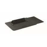 MO2696-03-Rucsac-laptop-de-15-inch-fetru-PRACTIC