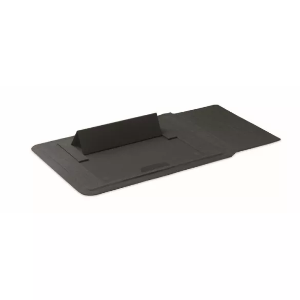 MO2696-03-Rucsac-laptop-de-15-inch-fetru-PRACTIC