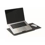 MO2696-03-Rucsac-laptop-de-15-inch-fetru-PRACTIC