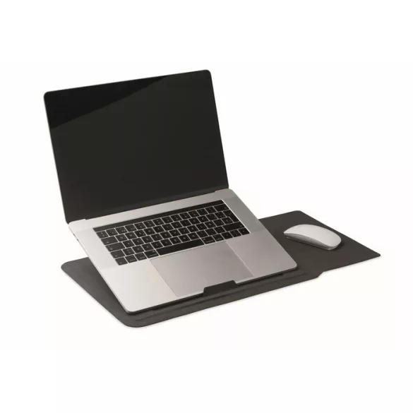 MO2696-03-Rucsac-laptop-de-15-inch-fetru-PRACTIC