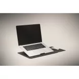 MO2696-03-Rucsac-laptop-de-15-inch-fetru-PRACTIC