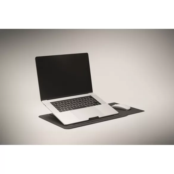 MO2696-03-Rucsac-laptop-de-15-inch-fetru-PRACTIC
