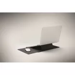 MO2696-03-Rucsac-laptop-de-15-inch-fetru-PRACTIC