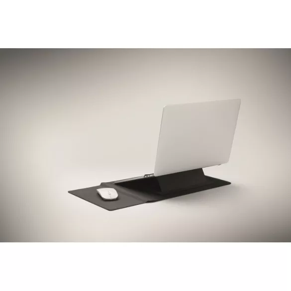 MO2696-03-Rucsac-laptop-de-15-inch-fetru-PRACTIC