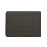 MO2696-03-Rucsac-laptop-de-15-inch-fetru-PRACTIC