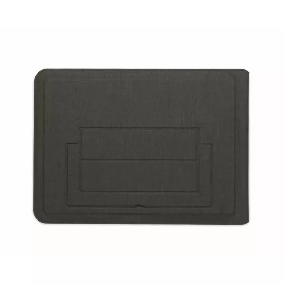 MO2696-03-Rucsac-laptop-de-15-inch-fetru-PRACTIC