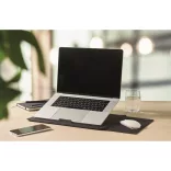 MO2696-03-Rucsac-laptop-de-15-inch-fetru-PRACTIC