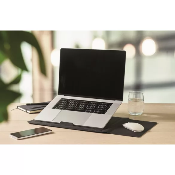 MO2696-03-Rucsac-laptop-de-15-inch-fetru-PRACTIC