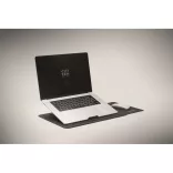 MO2696-03-Rucsac-laptop-de-15-inch-fetru-PRACTIC