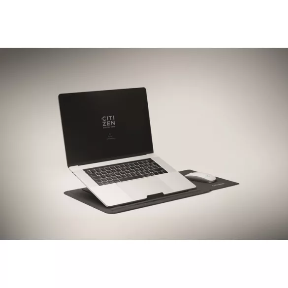 MO2696-03-Rucsac-laptop-de-15-inch-fetru-PRACTIC