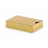 MO2699-98-Carti-de-joc-impermeabile-AS