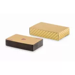 MO2699-98-Carti-de-joc-impermeabile-AS