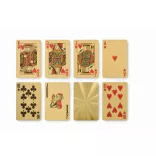 MO2699-98-Carti-de-joc-impermeabile-AS