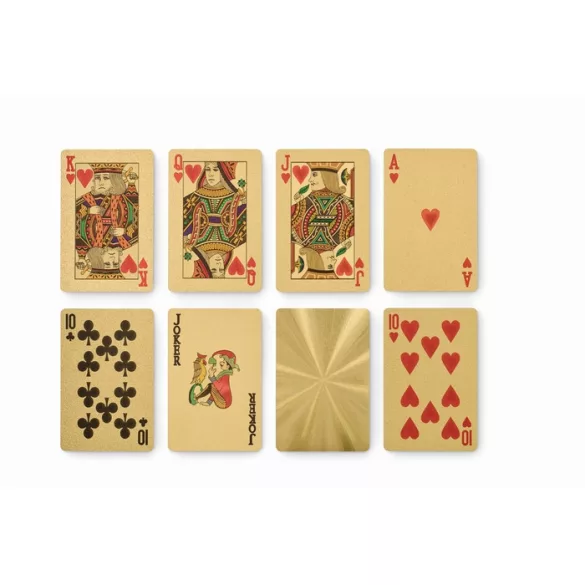 MO2699-98-Carti-de-joc-impermeabile-AS