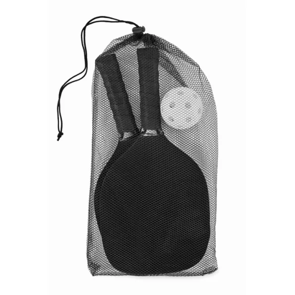 MO2701-03-Set-de-palete-cu-minge-SETTY