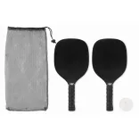 MO2701-03-Set-de-palete-cu-minge-SETTY