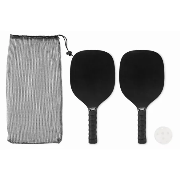 MO2701-03-Set-de-palete-cu-minge-SETTY