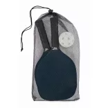 MO2701-85-Set-de-palete-cu-minge-SETTY