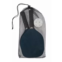 MO2701-85-Set-de-palete-cu-minge-SETTY