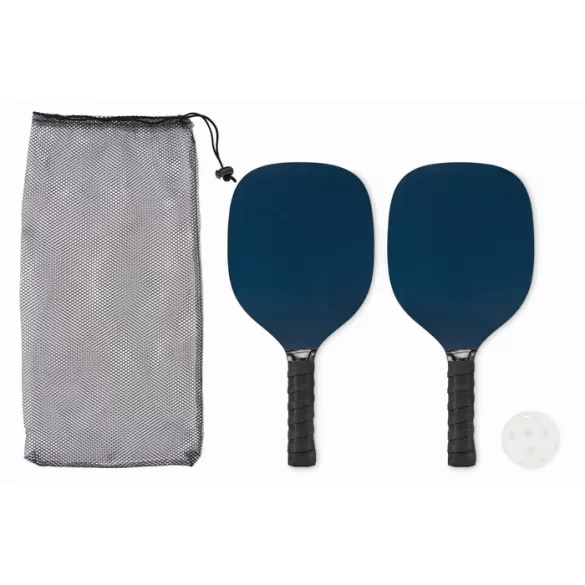 MO2701-85-Set-de-palete-cu-minge-SETTY