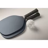 MO2701-85-Set-de-palete-cu-minge-SETTY