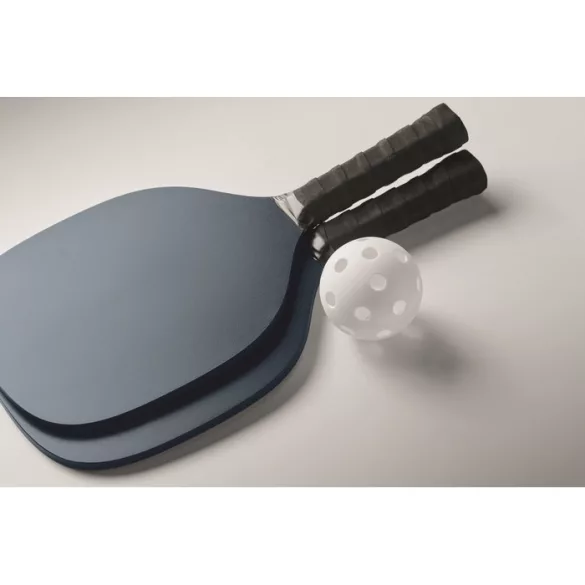 MO2701-85-Set-de-palete-cu-minge-SETTY