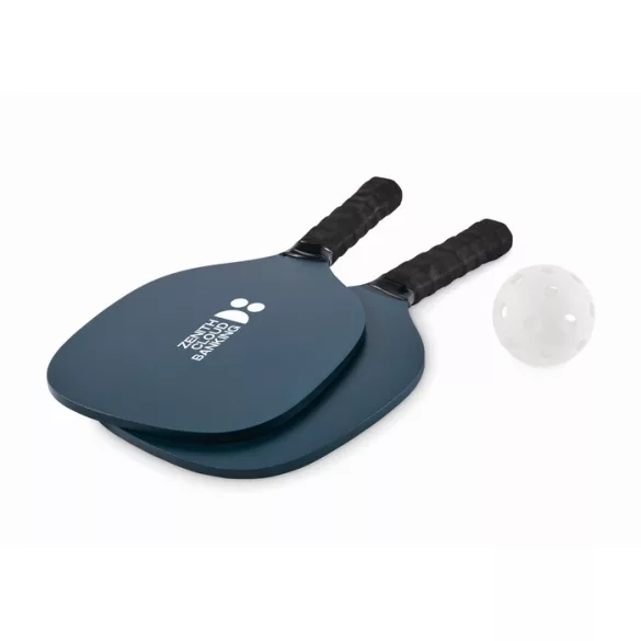 MO2701-85-Set-de-palete-cu-minge-SETTY