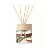 MO2703-22-Difuzor-cu-aroma-de-vanilie-MAGNOLIA