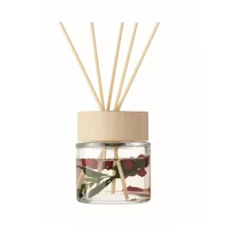 MO2703-22-Difuzor-cu-aroma-de-vanilie-MAGNOLIA
