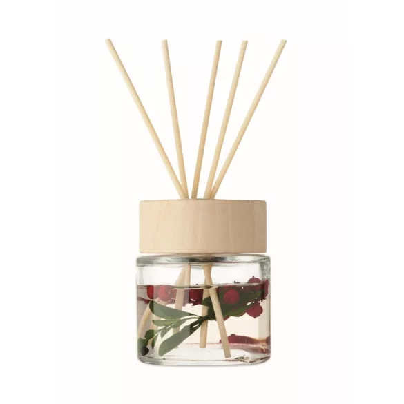 MO2703-22-Difuzor-cu-aroma-de-vanilie-MAGNOLIA