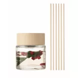 MO2703-22-Difuzor-cu-aroma-de-vanilie-MAGNOLIA