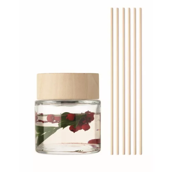 MO2703-22-Difuzor-cu-aroma-de-vanilie-MAGNOLIA