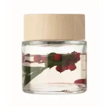 MO2703-22-Difuzor-cu-aroma-de-vanilie-MAGNOLIA